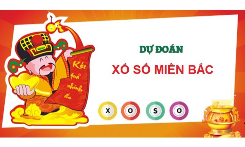 Dự đoán XSMB là gì?