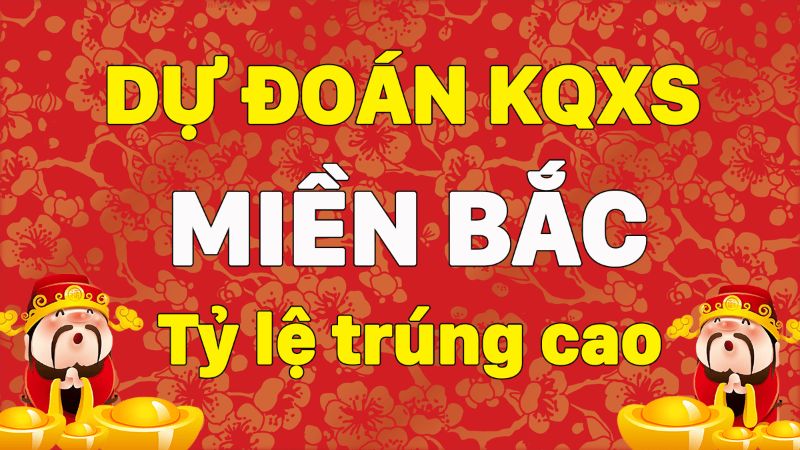 Những thông tin hấp dẫn và mới nhất về soi cầu MB 27/7