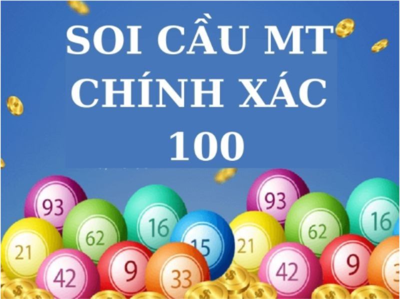 Soi cầu MT 27/7/2023 – Dự đoán xsmt thứ 5 chuẩn xác 