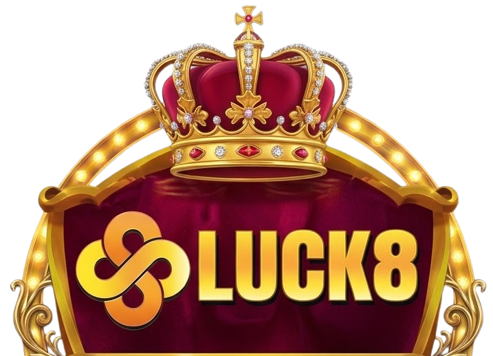 luck8.melbourne